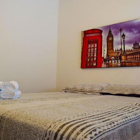 Apartmán Apartamento Novo, Completo E Com Otima Localizacao Pirassununga Exteriér fotografie